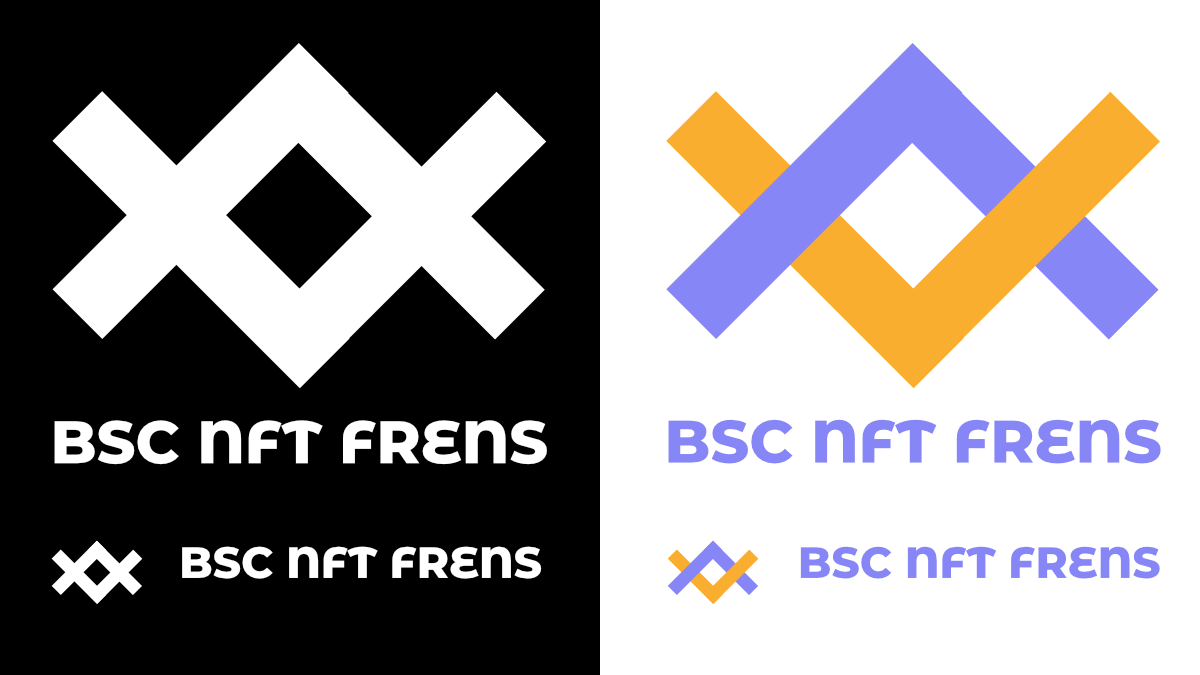 Logo Colors web