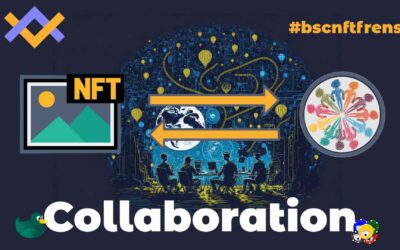 How to promote your NFT Project (Part 2)